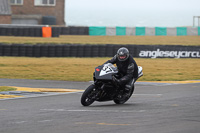 7th-March-2020;Anglesey-Race-Circuit;No-Limits-Track-Day;anglesey-no-limits-trackday;anglesey-photographs;anglesey-trackday-photographs;enduro-digital-images;event-digital-images;eventdigitalimages;no-limits-trackdays;peter-wileman-photography;racing-digital-images;trac-mon;trackday-digital-images;trackday-photos;ty-croes